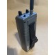 CB General Electric 40Ch two-way portable transceiver